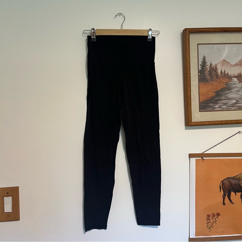 3/$15 Aerie Play Me Real Leggings